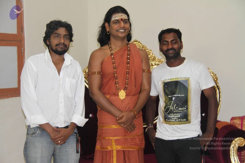 File:20121002 Photo 1031 1K9NJuHs dmEJOCSvfHUMEXqOsYOONuvb.JPG