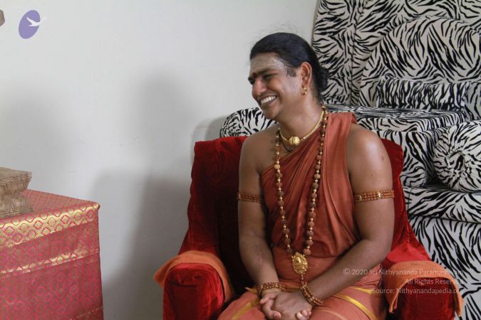 20121002 Photo 1032 1Ppm1SuA9P4VXTIi4cMOrIAqhxlzVqmsO.JPG