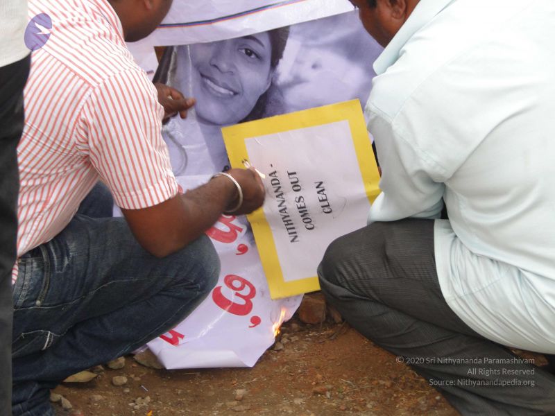 File:20121002 Photo 1036 1ZeCMEYugg49pVqETgHACAmLfqlutpRwT.JPG