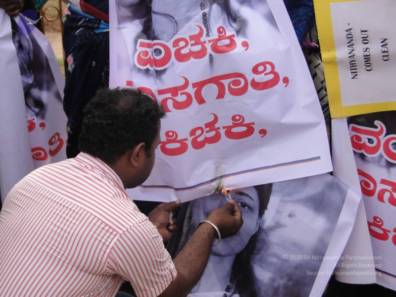 File:20121002 Photo 1038 18AHQDoUmB 8xiMLEaf63V3vXschJ7Ikg.JPG