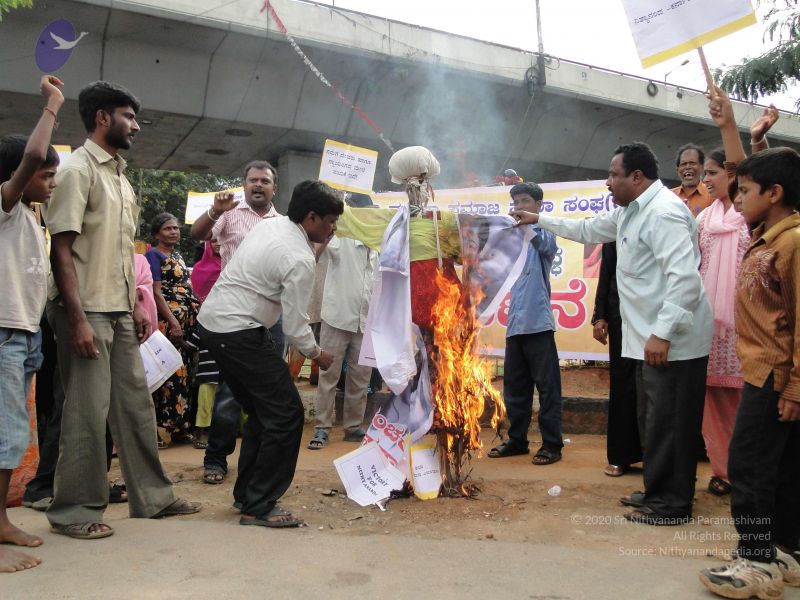 File:20121002 Photo 1041 1b3OmLWjLu5~sz9AMmhNHcIzlaPWQysC.JPG