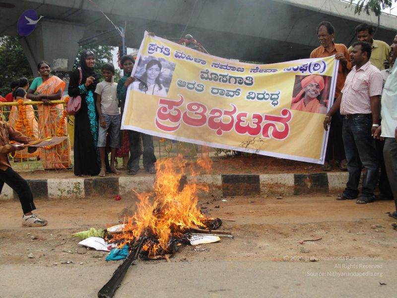 File:20121002 Photo 1045 1sW0vAbhb4mS7cgwZKfBWnFjZgdDq9b3q.JPG