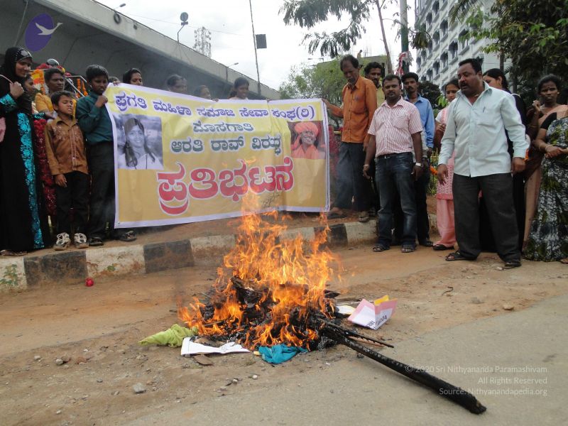 File:20121002 Photo 1047 1qNCrGoFOq-nchB7IyXeDwv4PBUxC Rzu.JPG