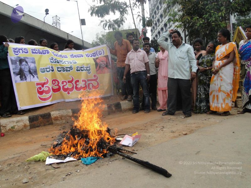 File:20121002 Photo 1048 1bWV vs-UeiZc1XzTJ3oPmyDEVkS23yBM.JPG