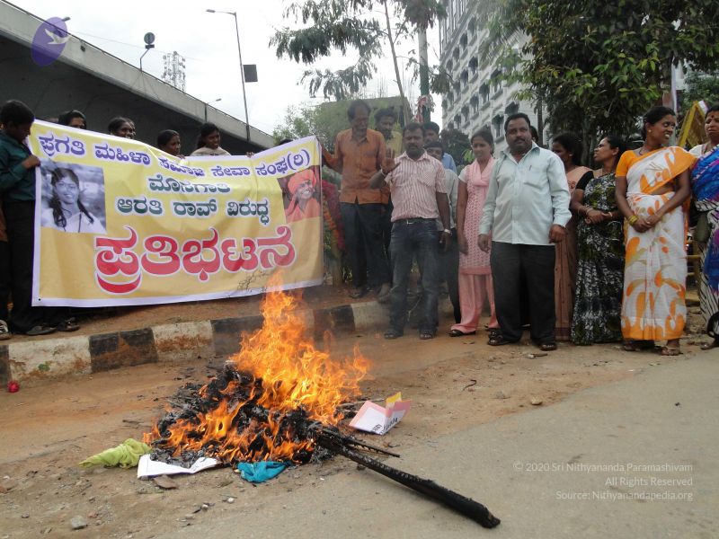 File:20121002 Photo 1049 1ZdbHWH65fesmv11UdwvbtSMB NPXYtO7.JPG