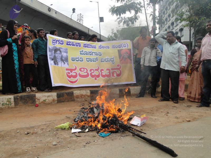 File:20121002 Photo 1052 1czXgeGNJ-prCl7L4ky-b-ZzABbH4NlmM.JPG