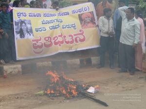 20121002 Photo 1053 1JYJ HW42nxGpg027g LvFPjBLNP4Im8G.JPG