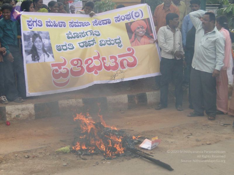 File:20121002 Photo 1053 1JYJ HW42nxGpg027g LvFPjBLNP4Im8G.JPG