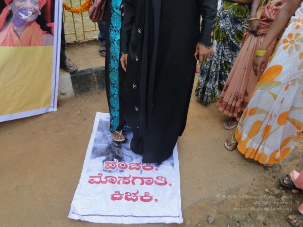 20121002 Photo 1061 1uocgemIQdalWmUqNn0vyvPxHM5dPZixf.JPG