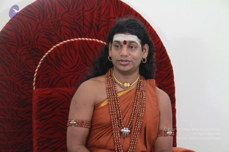 File:20121003 Photo 1002 1UO5DaLD4l7fKwYmzW5VRv9VtjgFbLPWU.JPG