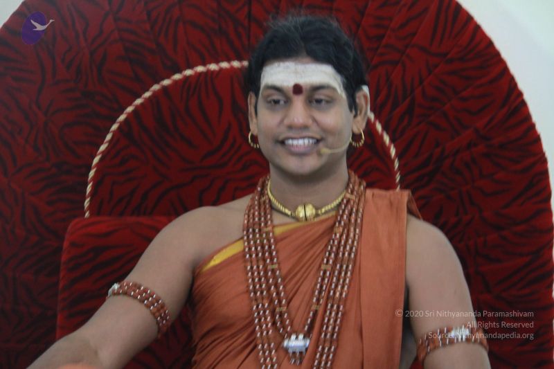 File:20121003 Photo 1011 1EFfGCvRvf0SbVJnYmI0aMwf0u6LUZy-x.JPG