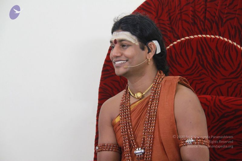 File:20121003 Photo 1013 1dX4O5mtfAxJGvyvrR3LLy-hDsLRVnEyp.JPG