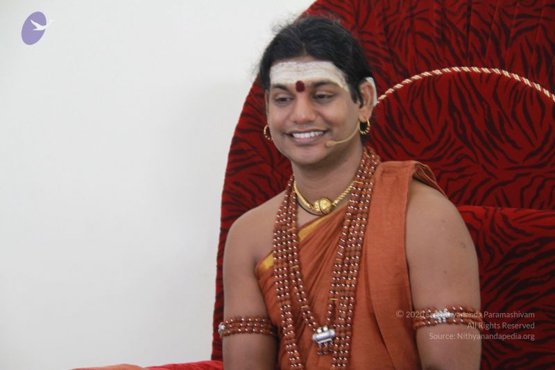 File:20121003 Photo 1015 1BjxUXYOtY pglc-HubZm H565lX4bvhM.JPG