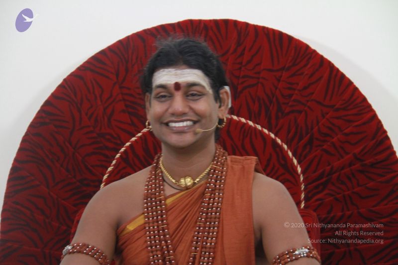 File:20121003 Photo 1016 1Z8oSEy5ah5Jr 3aPbc1iVNQ9JVT5aYn0.JPG