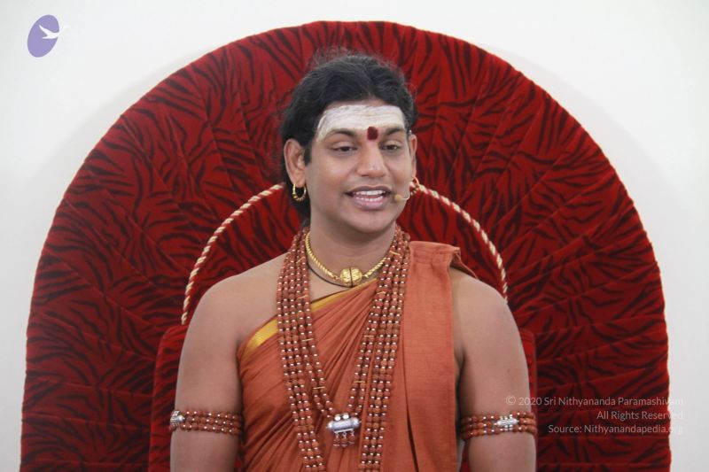 File:20121003 Photo 1025 1Kr-l4S9L H2OAz9FvTYyCm1A9GzSCbLx.JPG