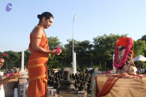 20121004 Photo 1010 1UA Hu2o4keykV2MA1e6rJAQO27MF Dv3.JPG