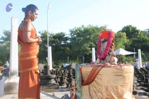 20121004 Photo 1015 1bRCRIQKKKuSy5PEqa8iSQvUj pbgVjgy.JPG