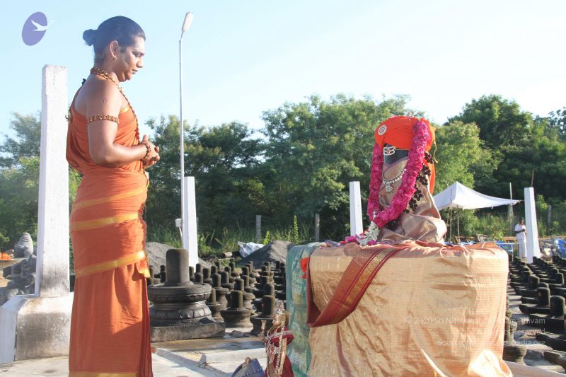 File:20121004 Photo 1015 1bRCRIQKKKuSy5PEqa8iSQvUj pbgVjgy.JPG