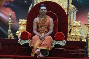 20121004 Photo 1020 1-HyocFaeo2JwsxfdGnUaGqoqFd lZzH3.JPG