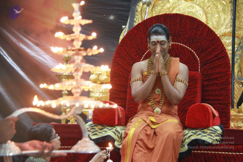 File:20121004 Photo 1024 1MC4EZY6FQ p2tN7983dWBc58Fgu0CjF .JPG