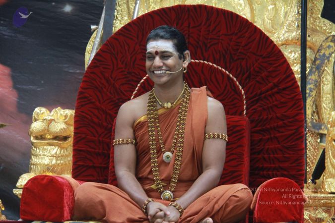 20121004 Photo 1028 1B40676InjsFdHwrgvJFInF Y5pRnxfFW.JPG