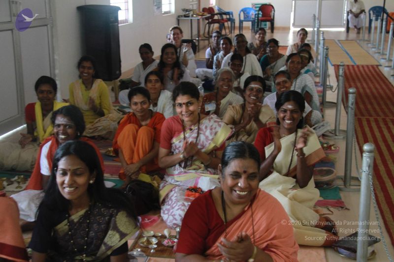 File:20121004 Photo 1030 17Y Wn2MQFbG6N0VbWjyAR1-cNJAJ3OCC.JPG