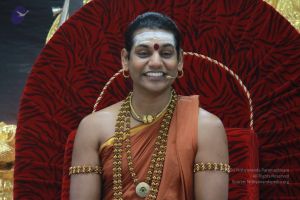 20121004 Photo 1034 1SNKoyAUvAkVcU0DdVS9SYZLfBf-pyDMO.JPG