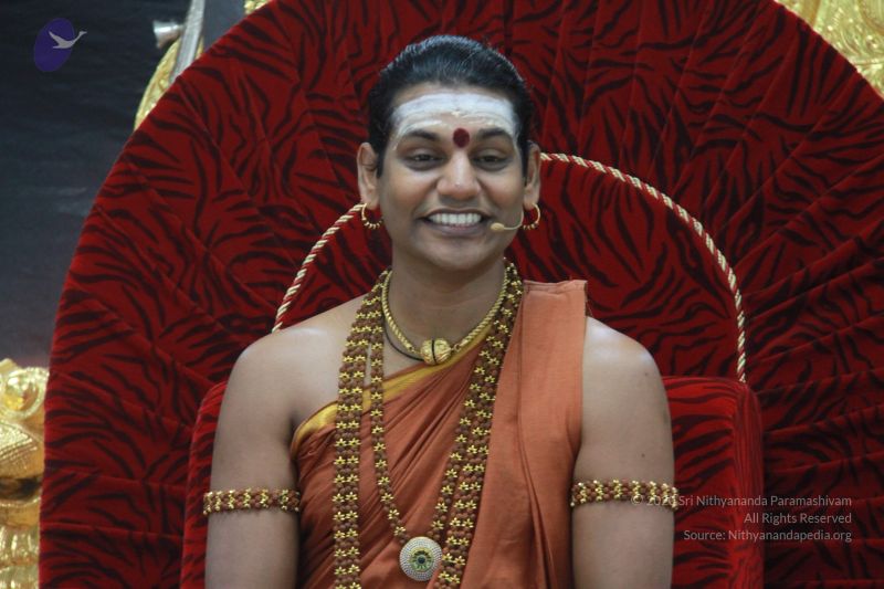 File:20121004 Photo 1034 1SNKoyAUvAkVcU0DdVS9SYZLfBf-pyDMO.JPG