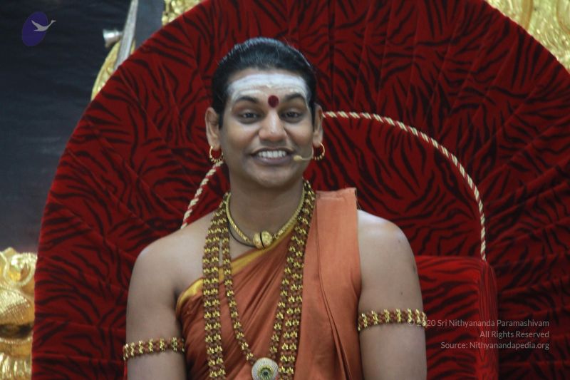 File:20121004 Photo 1035 14W29q gF-J TFWK6YLPj6ERnJhZN7THH.JPG