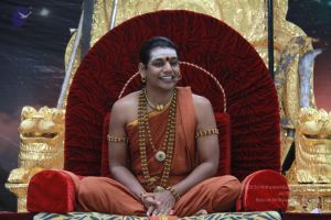 20121004 Photo 1036 18FukAAqfa1vOZDSDEw7VvPXY9H8sSkAf.JPG