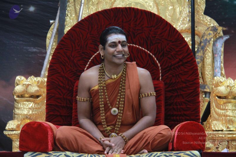 File:20121004 Photo 1036 18FukAAqfa1vOZDSDEw7VvPXY9H8sSkAf.JPG