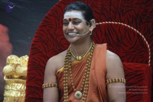 20121004 Photo 1037 1j5NleapY2bWX3E9uLRHiOqPm0LrpzRK8.JPG