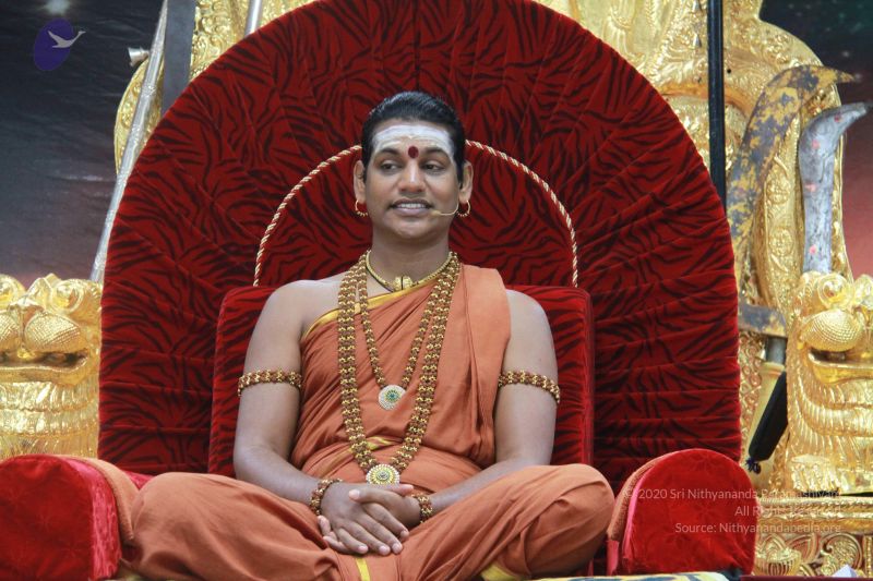 File:20121004 Photo 1041 1yh1 crbGkZ845bfIsysO5Kq 6Na6EEUP.JPG