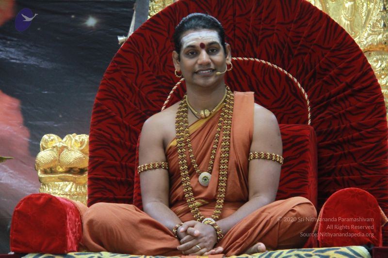 File:20121004 Photo 1043 1i0o8mM1jHprEF003g0FZlLTTcc5xG0ql.JPG