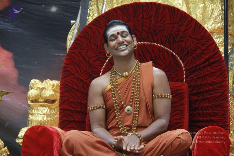 File:20121004 Photo 1045 1K6u9Hri17c-ZIZEqtplmvtmLy11ROOej.JPG