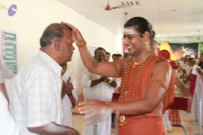 20121004 Photo 1055 19SzqJDYD8gRmI63cBBNXHcnuau-PI0PW.JPG