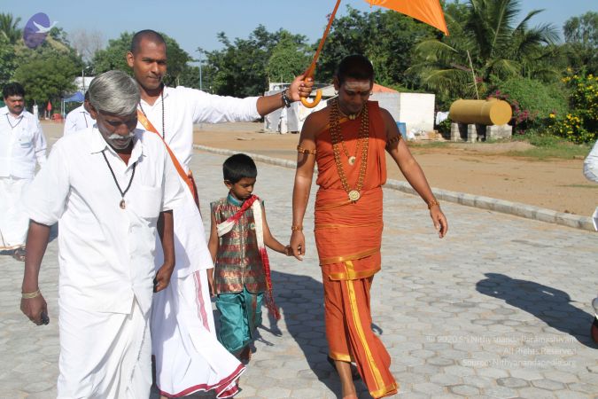 20121004 Photo 1061 1HkgGbm84ERadNEDsdbOp8ZKKqevc99GR.JPG