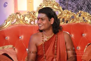 20121004 Photo 1071 1xCzGmjwphjFcLO70 4jfMpkqc1Ad GCL.JPG