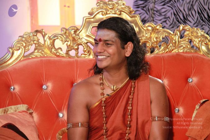 20121004 Photo 1072 1NsNXGlJYNlgW8LulaQ AWiF9g8oNhv C.JPG