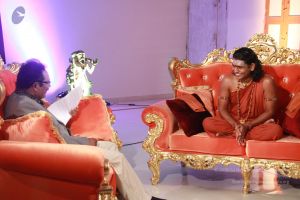 20121004 Photo 1076 1PXP05 cHnJ19a7IS3toeP3E2yNtlIOz0.JPG