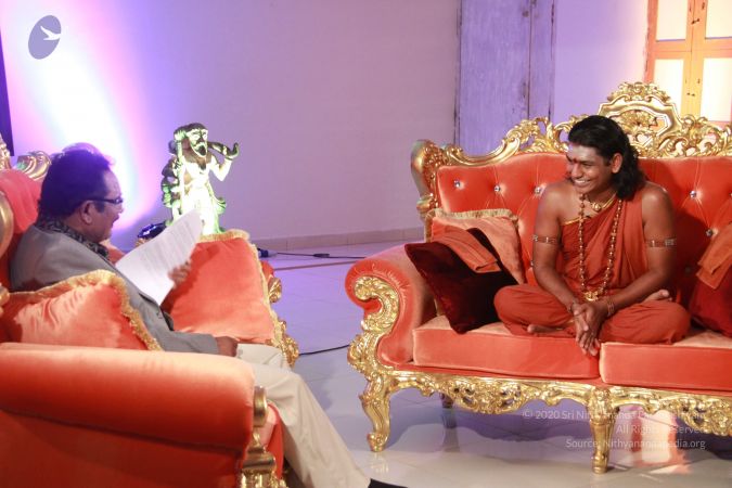 20121004 Photo 1076 1PXP05 cHnJ19a7IS3toeP3E2yNtlIOz0.JPG