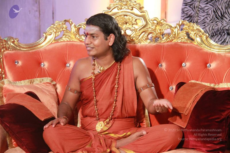 File:20121004 Photo 1082 1T41TJGtukeEFKO9ubmhv9xIPr4u6msxf.JPG