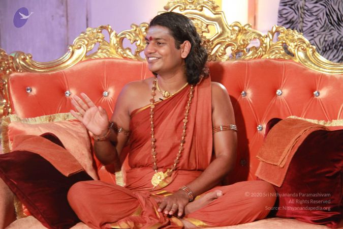 20121004 Photo 1083 1GAi-91EtsvmmSDYLHSzbHPgVmutpjQpU.JPG