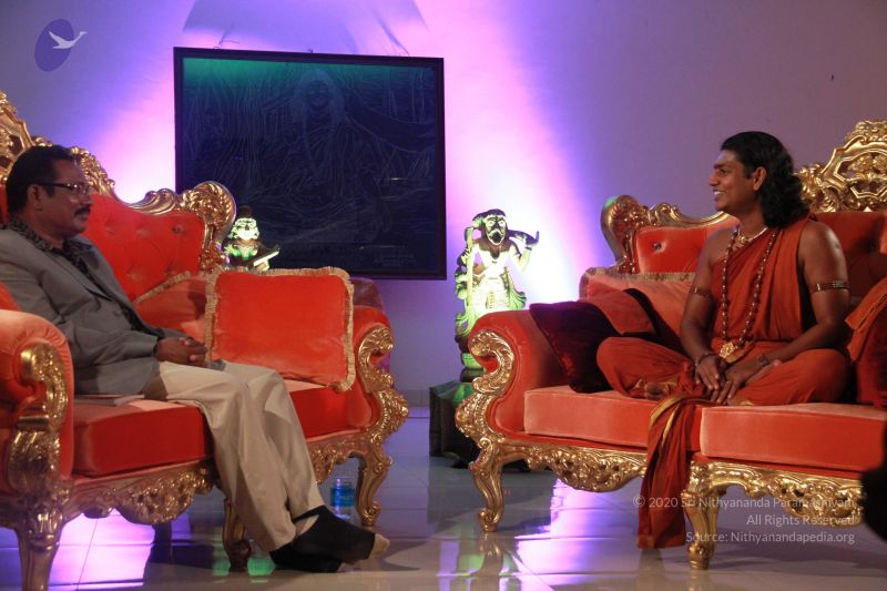 File:20121004 Photo 1087 1YjlLQi6qU1G1W4WX5Xg1S4knSRYitYDM.JPG