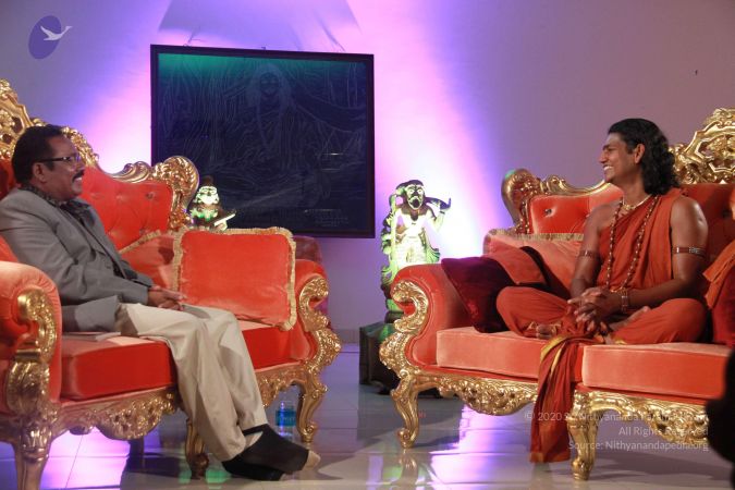 20121004 Photo 1090 1H2vlVuKkZDRPJB9g HlvFnL7FWPOTXqL.JPG