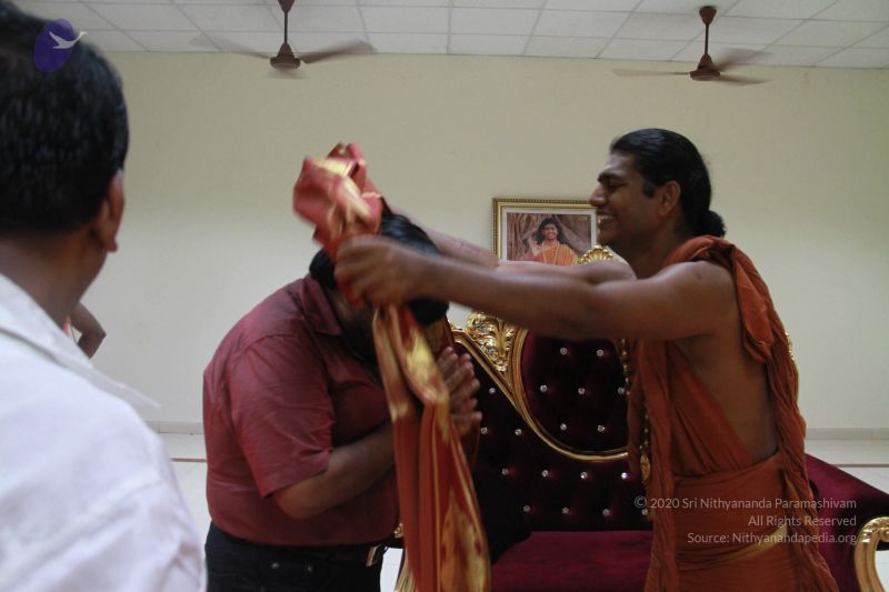 File:20121004 Photo 1096 14XIPJrvxzWFB2aW5FUB-kymbIfYuus4a.JPG