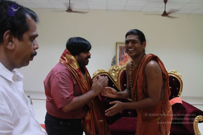 20121004 Photo 1097 1ElQgXGnsiUqvyNQTag0eqZN9ppYbGWcT.JPG