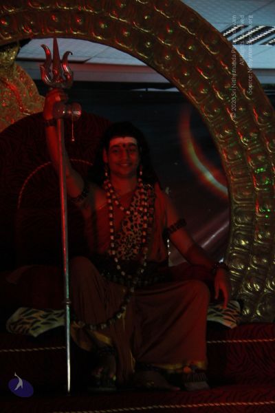 File:20121004 Photo 1101 1op5hBu5VZvHu7EWOabbouSjdFrtg5d8s.JPG