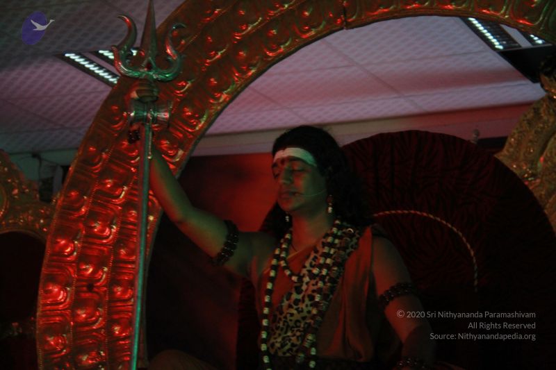 File:20121004 Photo 1102 1fbJxiTbPnMVIgNbqRTf8R22ED1HWfhyg.JPG