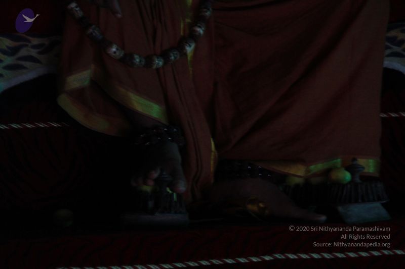 File:20121004 Photo 1105 1FS F3LhIJAWgdWz7ZjXXPOC4-FY6l4I6.JPG